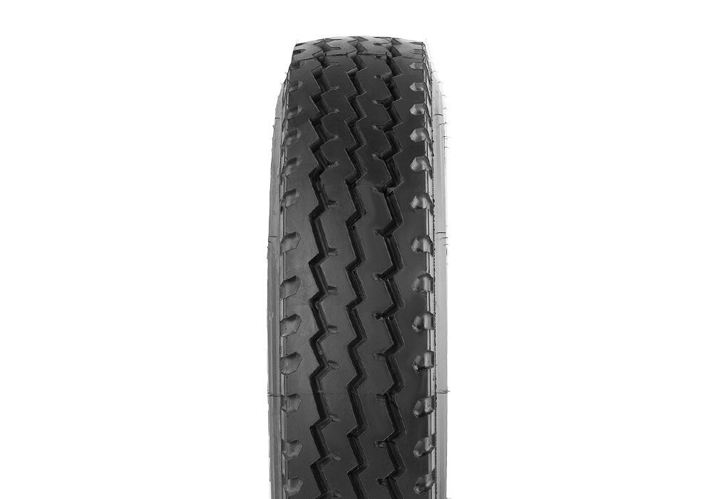 SATOYA 11R22.5 SU-022 TL PR16 148/145 M Универсальная M+S