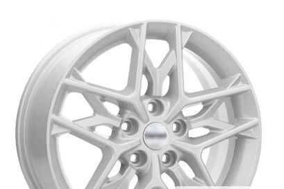 iFree Original ZV Mazda 6 KC894 ET50 67.1 S