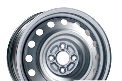 TREBL 64A50C ET50 60.1 S