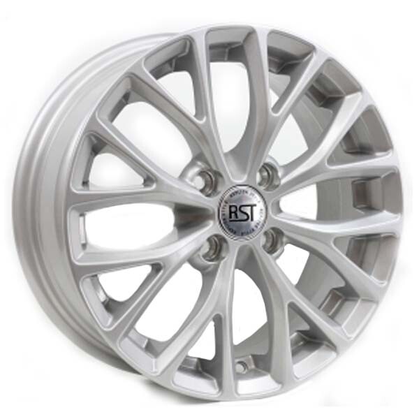 RST R015 ET40 60.1 SL