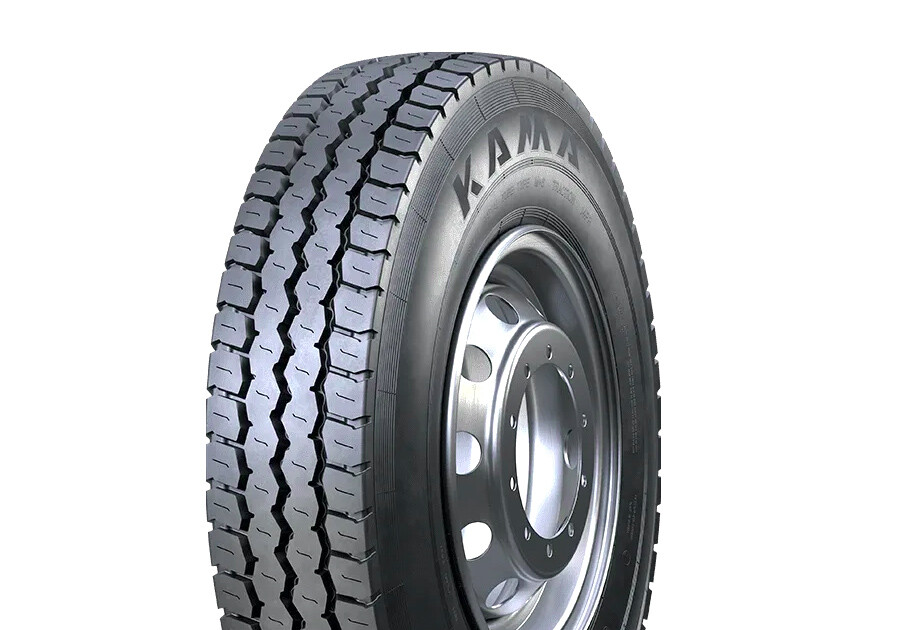 7,00/16 121/120N КАМА КАМА-312 с/к с/ф