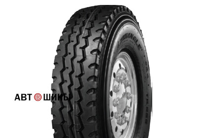 7,00/16 118/114L Triangle TR668A 7,00/16 118/114L Triangle TR668A