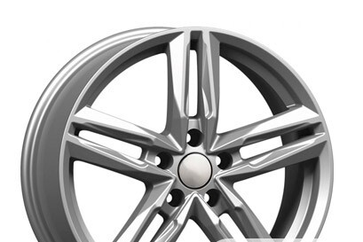 Carwel Малык ET35 65.1 S