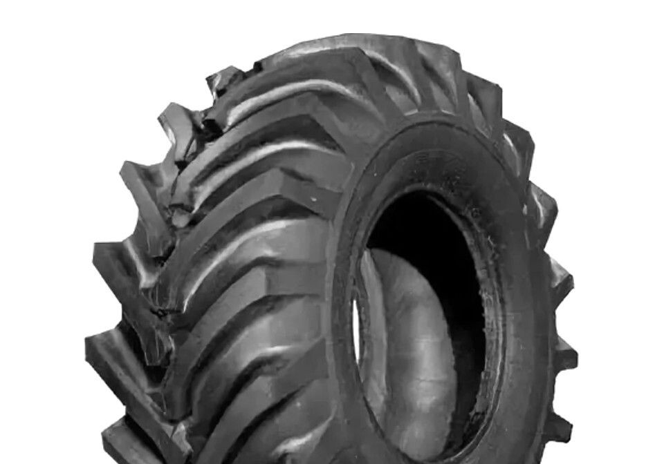 28LR26 Бел-83М Белшина 165 A8 TT