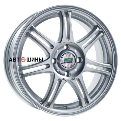 N2O Y4601 ET50 57.1 MWRI