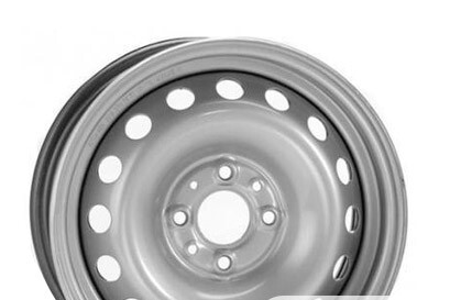 Magnetto 15001 ET50 60.1 Black