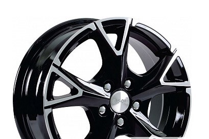 Скад Орлан ET45 67.1 BFP