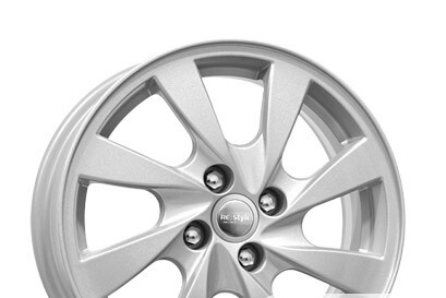 iFree Original Kalina Cross КС928 ET33 58.6 S