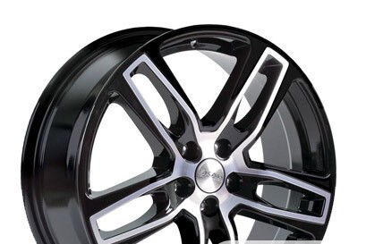 Скад Женева ET35 67.1 BFP