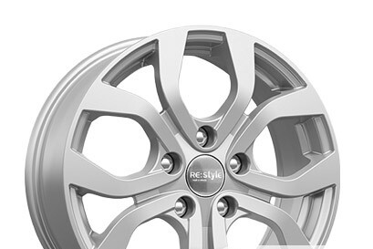 iFree Original ZV Cerato KC704 ET50 67.1 S