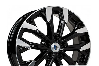 КиК Морейн ET45 67.1 BFP