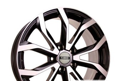 NEO 808 ET39 66.6 GBFP