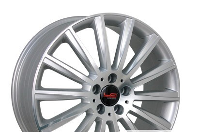 Legeartis Concept MR542 ET42 66.6 SF