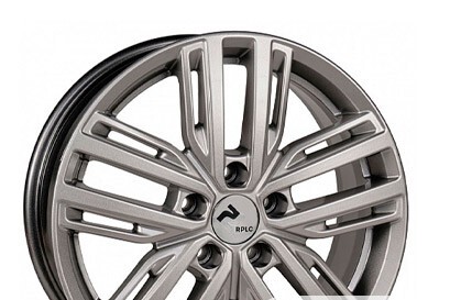 RPLC-Wheels To259 ET35 60.1 S