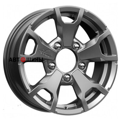 iFree Тайган ET40 98.1 S