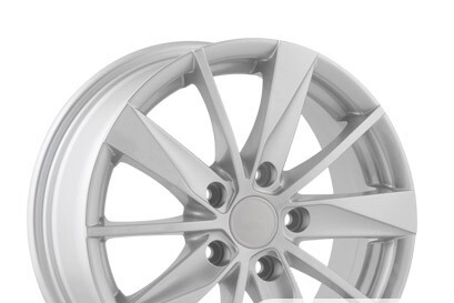 RPLC VW90 ET47 57.1 S