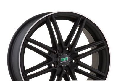 Nitro Y3179 ET40 66.1 MBLP