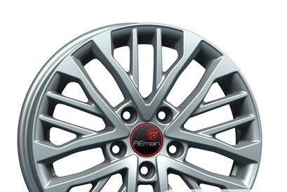 Remain Creta R238 ET43 67.1 HS