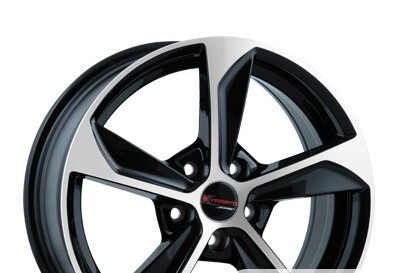 Yamato Katsuo ET45 60.1 HSGMFP