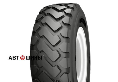 17,50/25 182A2 Galaxy LDSR 300