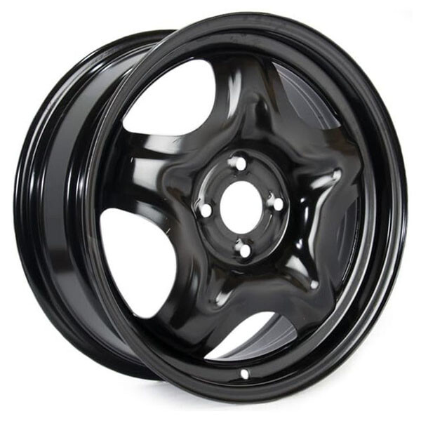 ТЗСК LADA Vesta ET50 60.1 Black