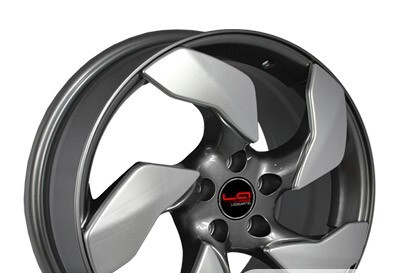 Legeartis Concept OPL539 ET45 70.3 HBPL