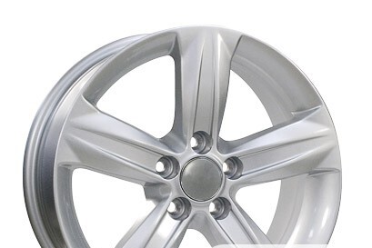 Replica H OP7H ET38 56.6 S