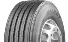 11,00/22.5 148/145L Matador FH1 11,00/22.5 148/145L Matador FH1