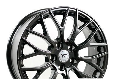 RST R137 ET26 65.1 GB