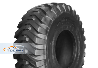 23,50/25 Armour L-2/E-2