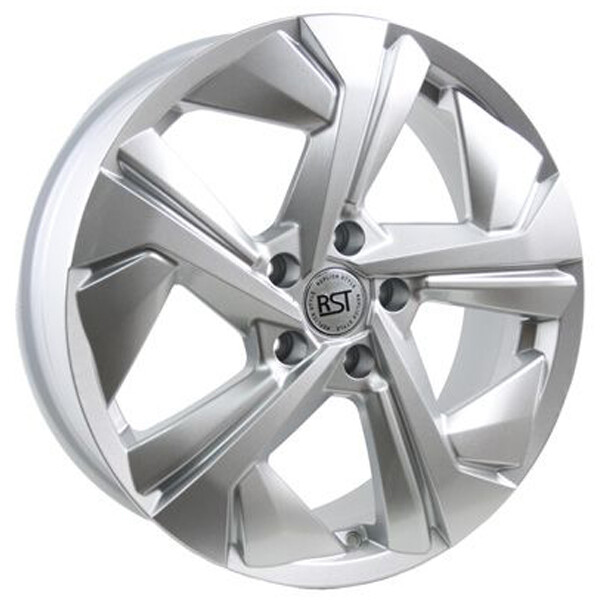 RST R048 ET35 66.1 S