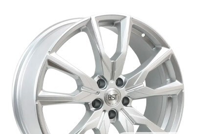 RST R012 ET27 66.6 S