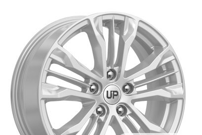 Wheels UP Up106 ET48 63.35 S