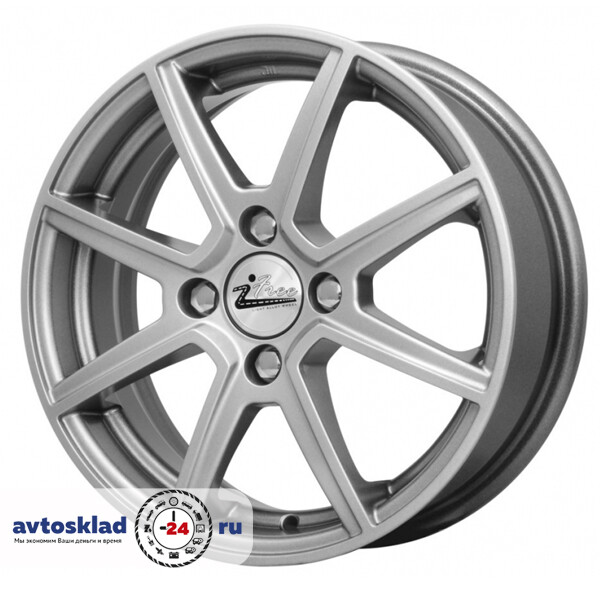 iFree Майами ET42 67.1 HB