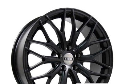 NEO 740 ET40 66.6 MB