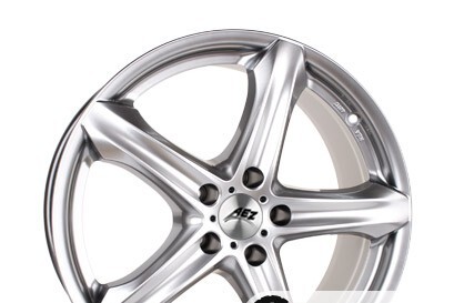 AEZ Yacht SUV ET45 70.1 S