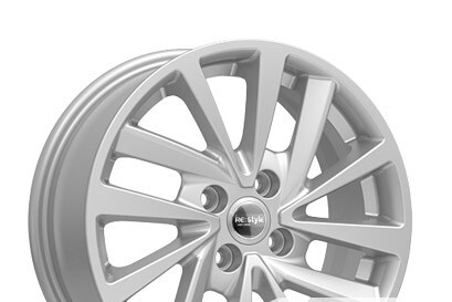 iFree Original Granta FL КС899 ET35 58.6 BFP