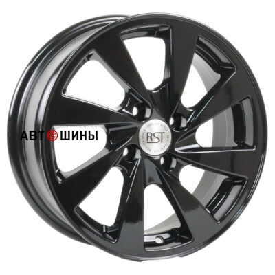 RST R055 ET33 58.6 BFP