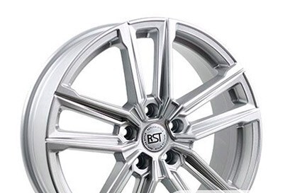 RST R078 ET23 60.1 S