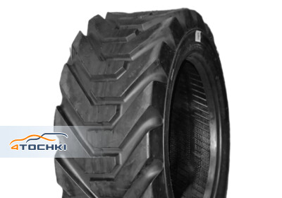 15,00/625 Forerunner QH643 C R-4 15,00/625 Forerunner QH643 C R-4