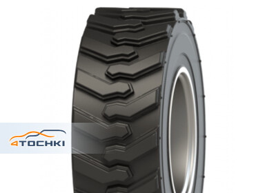 12,00/16.5 140A2 Voltyre Heavy DT-122