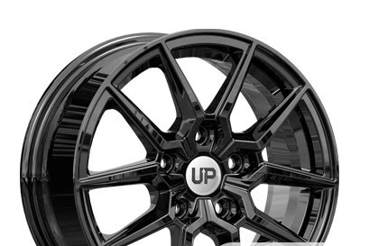 Wheels UP Up117 ET43 57.1 GB