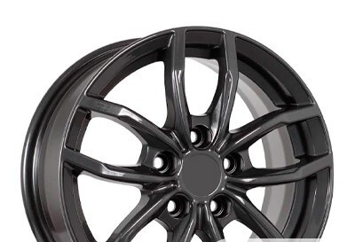 КиК Фрост ET45 67.1 GG