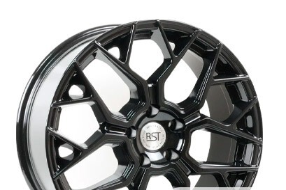 RST R148 ET30 66.6 GB