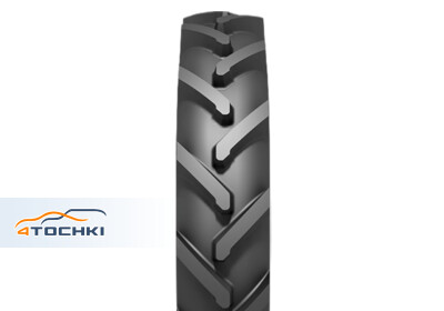 5,50/16 102A4 Belshina Ф-122