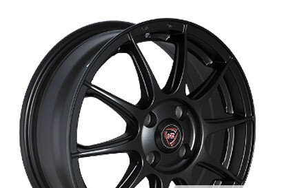 NZ F-27 ET33 57.1 MB