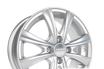 Скад Мальта ET47.5 63.35 HS