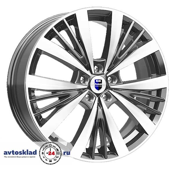 КиК Марвел ET40 66.1 GBFP