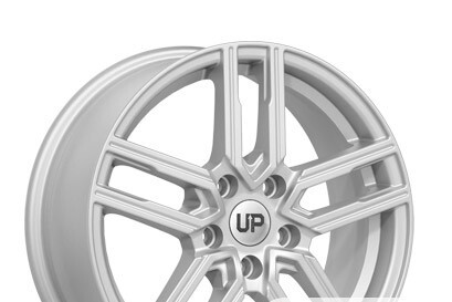 Wheels UP Up113 ET37 67.1 S