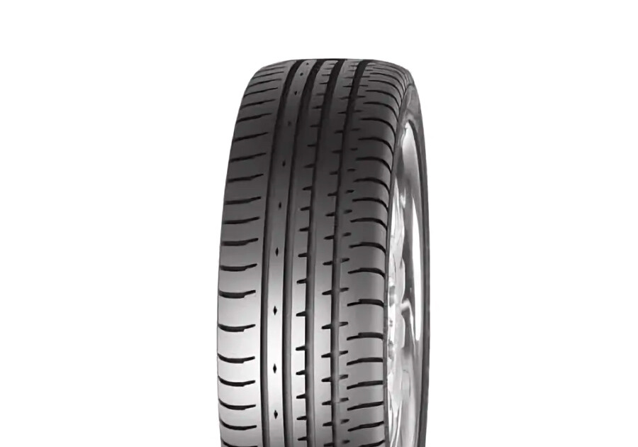 245/45 R19 ACCELERA PHi